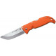 Cold Steel Finn Wolf Naranja