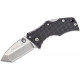 Cold Steel Micro Recon 1 Lockback Tanto