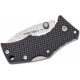 Cold Steel Micro Recon 1 Lockback Tanto