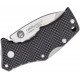 Cold Steel Micro Recon 1 Lockback Tanto