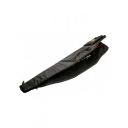 Funda Buffalo River Deluxe Para Carabina Visor 122 cm