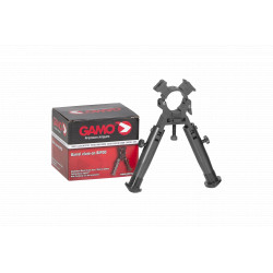 BIPODE PARA CAÑON GAMO