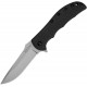 Kershaw Volt II Linerlock A/O