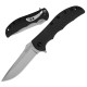 Kershaw Volt II Linerlock A/O