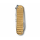 Victorinox Classic SD Precious Alox Laton Oro