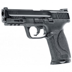 Smith & Wesson M&P9 2.0 T4E Blowback Co2 Cal. 43