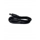 Cable alargador Olight para frontales H27 y H37