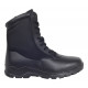 Botas Magnum New Classic