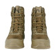 Botas Altama Raptor 8" Safety Toe Men's Coyote