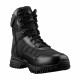 Botas Altama Vengeance SR 8" Side Zip