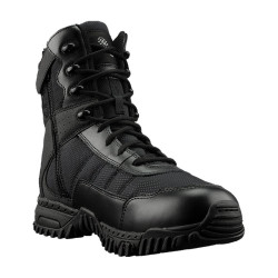 Altama best sale botas militares