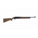 Crosman Bombeo 2100 Classic