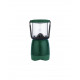 Linterna Olight Olantern Camping Verde 360 Lumens Recargable