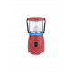 Linterna Olight Olantern Camping Roja 360 Lumens Recargable