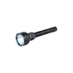 Linterna Olight Perun 2 con lente TIR - Linternas Profesionales