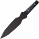 Cuchillo Lanzador Cold Steel Pro Balance Sport Thrower