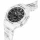 Reloj Casio G-Shock GAE-2100GC-7AER