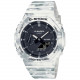 Reloj Casio G-Shock GAE-2100GC-7AER