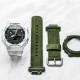 Reloj Casio G-Shock GAE-2100GC-7AER