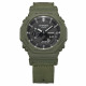 Reloj Casio G-Shock GAE-2100GC-7AER