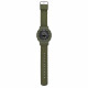 Reloj Casio G-Shock GAE-2100GC-7AER