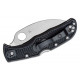 Spyderco Endela Lockback Wharncliffe