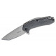 Kershaw Freefall Linerlock A/O