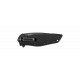 Kershaw Kuro Linerlock A/O Black