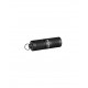 Linterna Olight I1R 2 PRO 180 Lumens Recargable