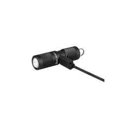 Linterna Olight I1R 2 PRO 180 Lumens Recargable