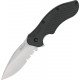 Kershaw Clash Linerlock Mixta