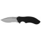 Kershaw Clash Linerlock Mixta