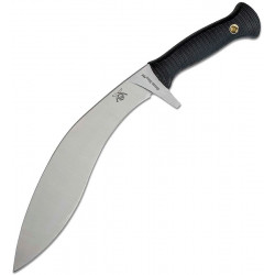 Cold Steel Gurkha Kukri Plus Acero 4034