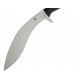 Cold Steel Gurkha Kukri Plus Acero 4034