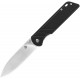 QSP Parrot Linerlock G10