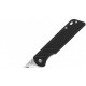 QSP Parrot Linerlock G10