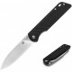 QSP Parrot Linerlock G10