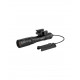 Linterna Olight Odin Turbo LEP 330 Lumens Recargable