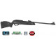 Gamo Black 1000 IGT 6,35 mm