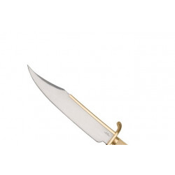 Hibben Expendables Bowie 20