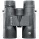 Prismáticos Bushnell Legend 10x42