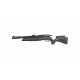 Gamo PCP Arrow