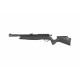 Gamo PCP Arrow