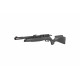 Gamo PCP Arrow