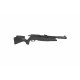 Gamo PCP Arrow