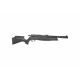 Gamo PCP Arrow