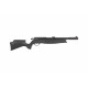 Gamo PCP Arrow