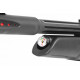 Gamo PCP Arrow