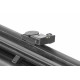 Gamo PCP Arrow