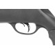 Gamo PCP Arrow